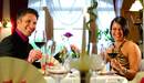 Wellness benessere hotel albergo pustertal val pusteria