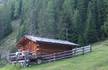 Urlaub Pustertal