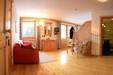 Zimmer im Wanderhotel Welsberg Monguelfo