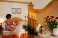 Skihotel Welsberg-Taisten Monguelfo-Tesido