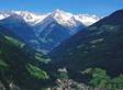 Hotel St.Johann