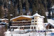 Berhotels Südtirol