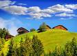 Urlaub Pustertal Hotels