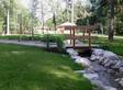 Wanderurlaub S&uuml;dtirol Wanderhotels