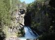 Pustertal Urlaub