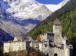 Urlaub St. Johann