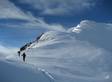 Winter Pustertal