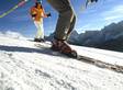 Skiurlaub Niederdorf Skihotels
