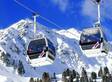 Winterurlaub St. Johann
