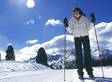 Skifahren Pustertal S&uuml;dtirol Hotels